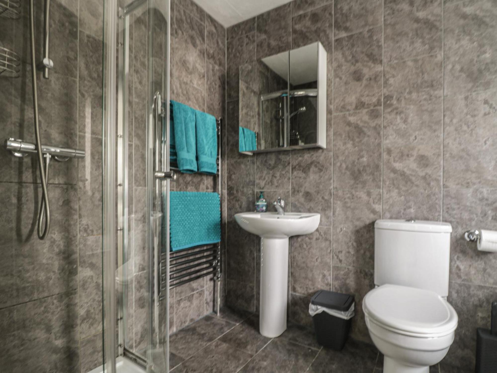 Holly Tree House Βίλα Herne Bay Εξωτερικό φωτογραφία
