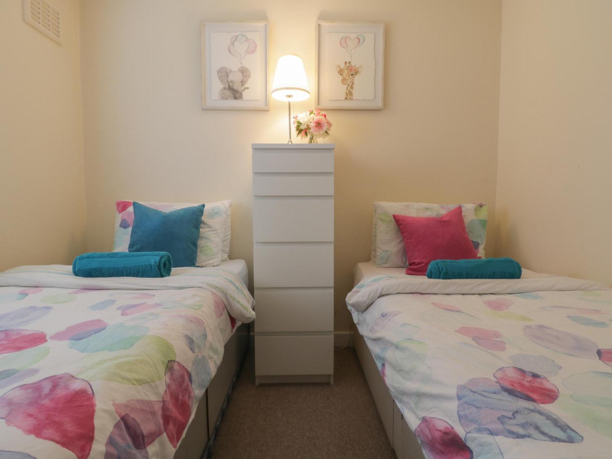 Holly Tree House Βίλα Herne Bay Εξωτερικό φωτογραφία