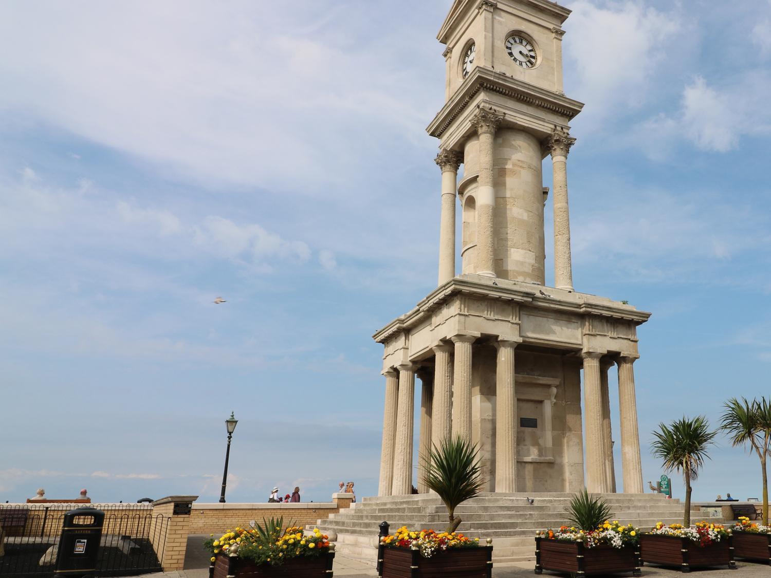 Holly Tree House Βίλα Herne Bay Εξωτερικό φωτογραφία