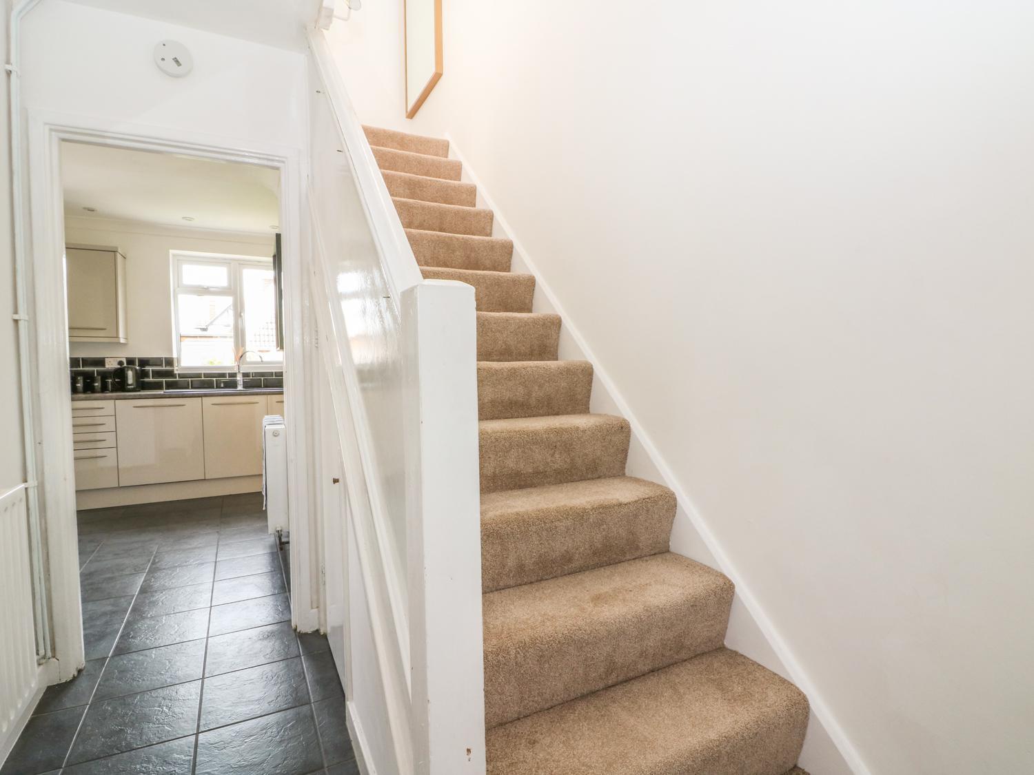 Holly Tree House Βίλα Herne Bay Εξωτερικό φωτογραφία